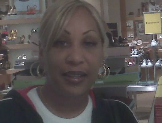 Sunshyne2