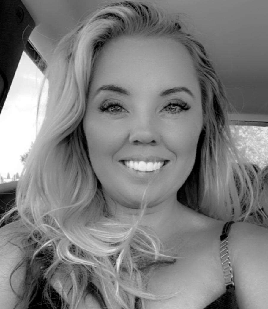 Hollylandon