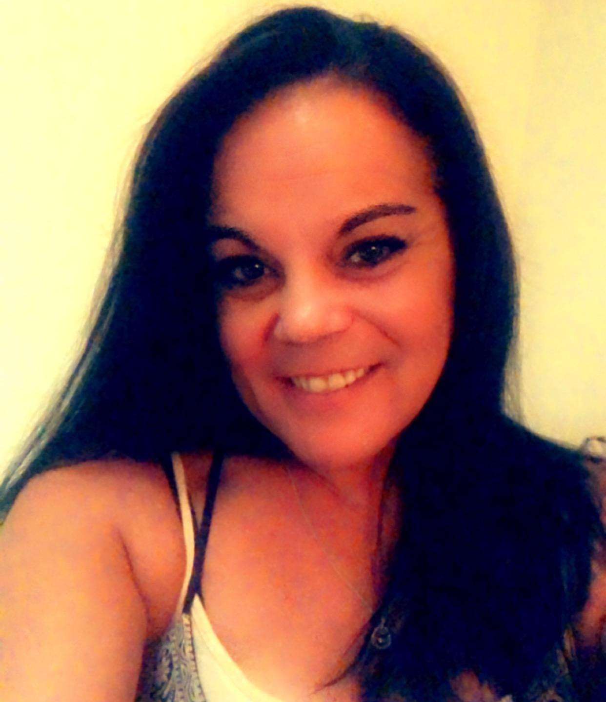amyruth45