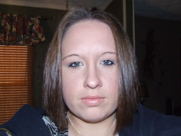 AshleyL2