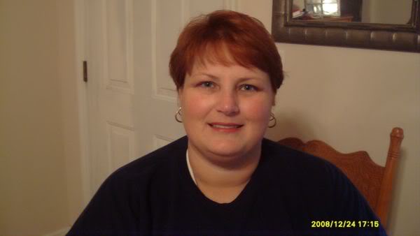 DanaS10