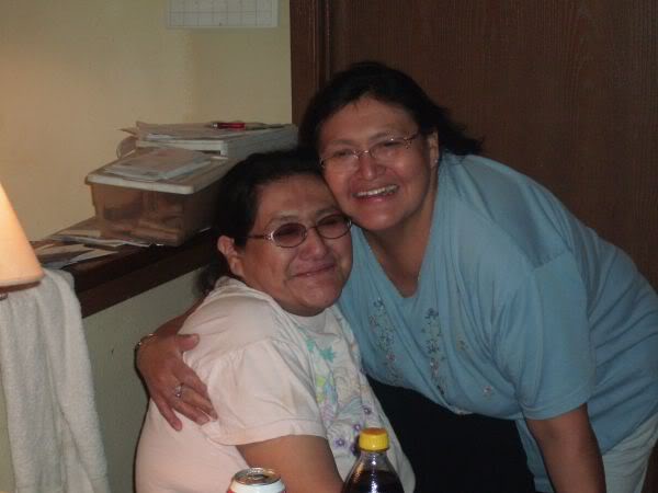 JuliaB4