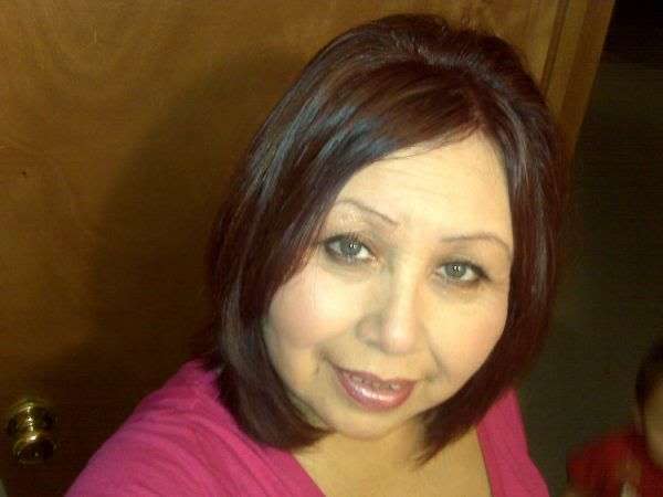 NativeHoney