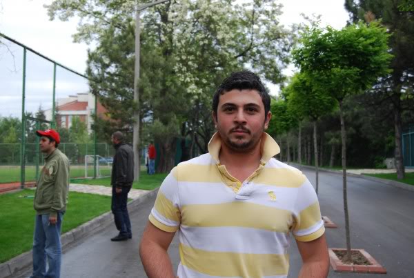 FrancescoC3
