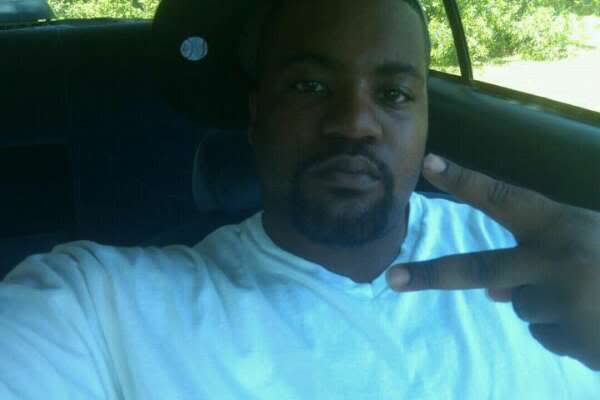 DaInfamous