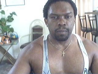CraigF4