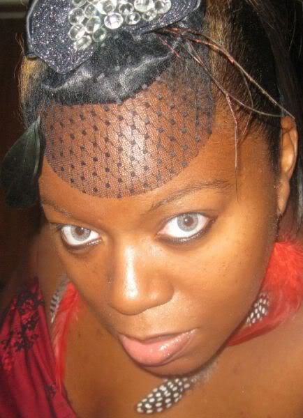 ShannaM3