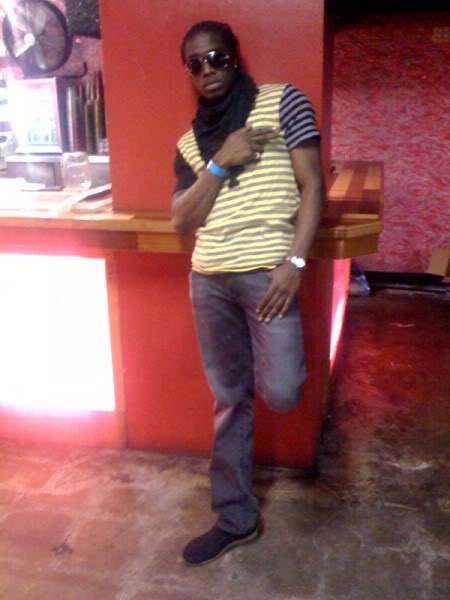 Sammo