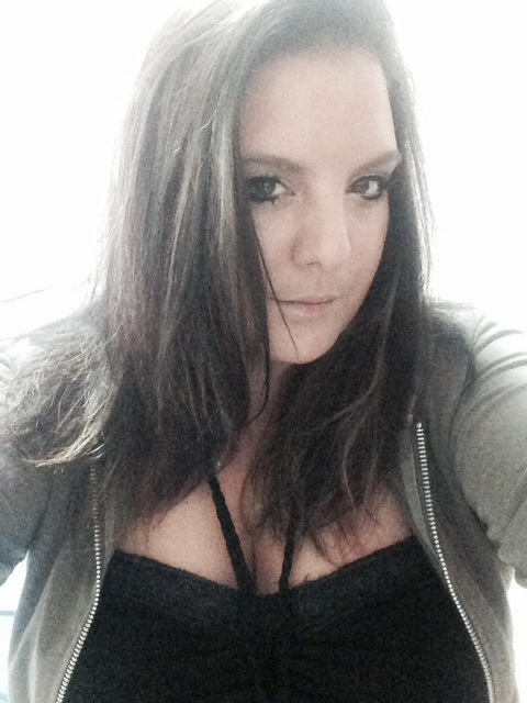 Simplyinnocent