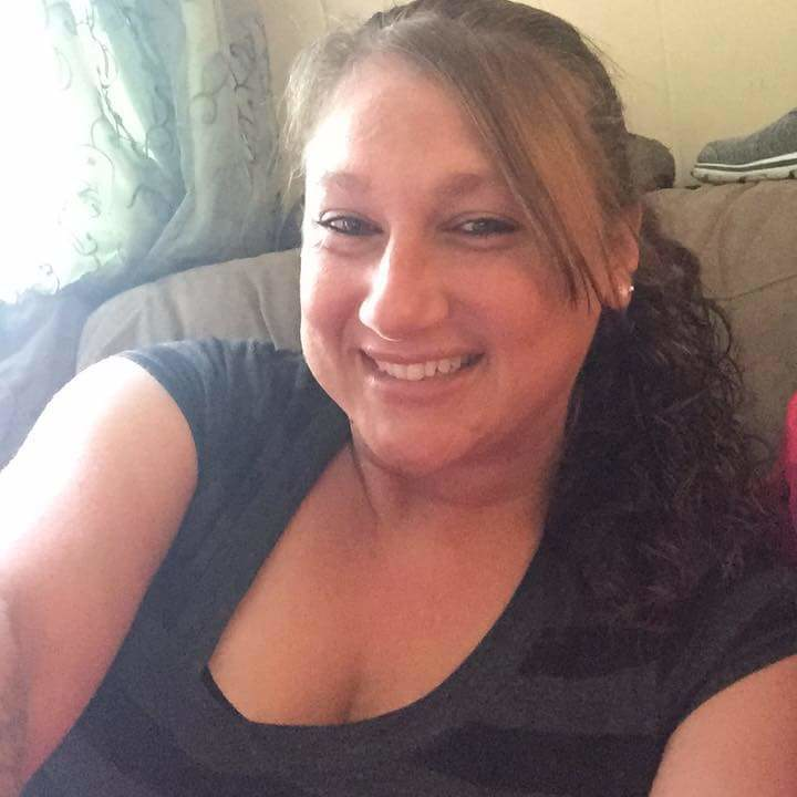 Lorishell20