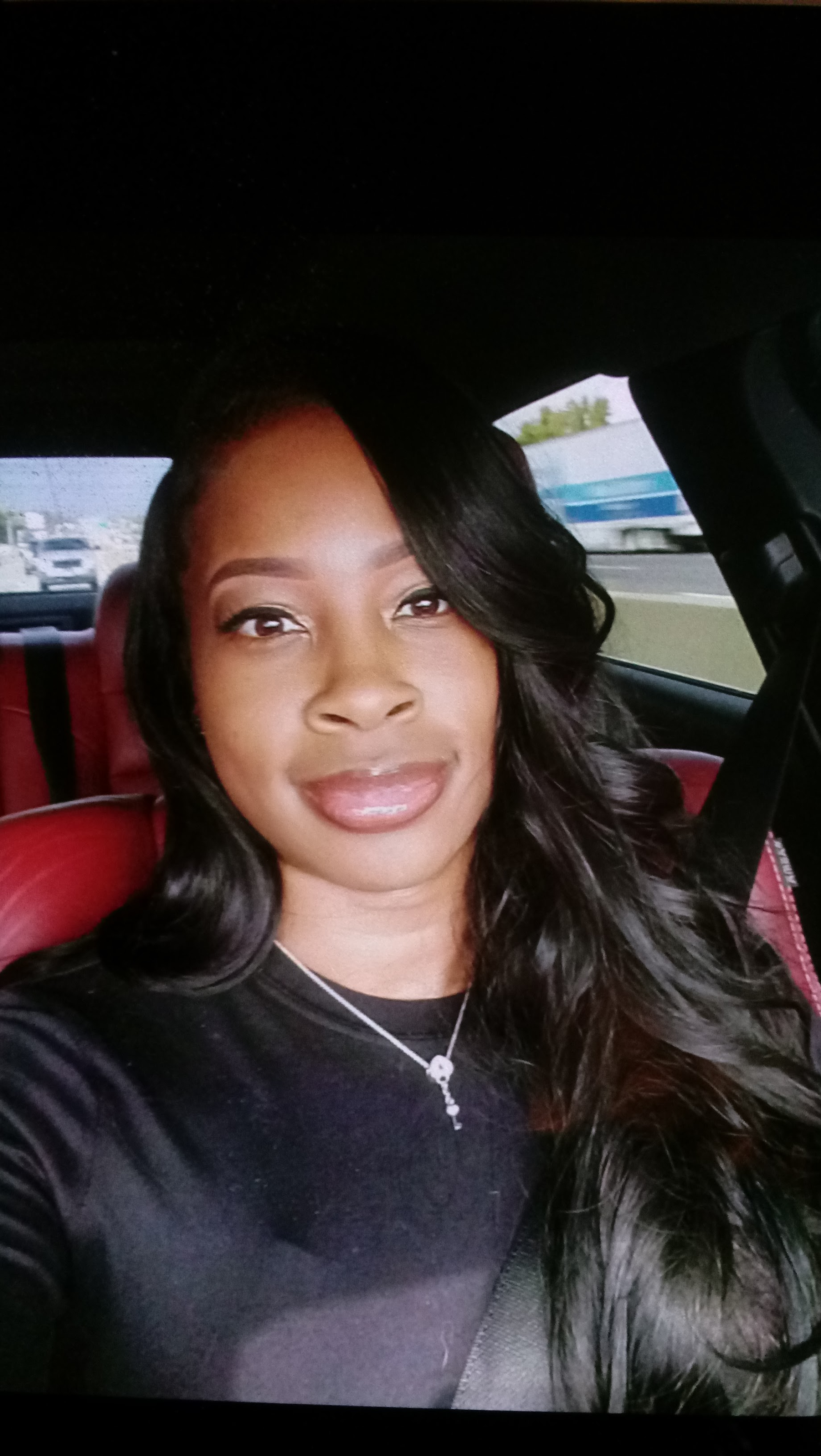 Rndiva46