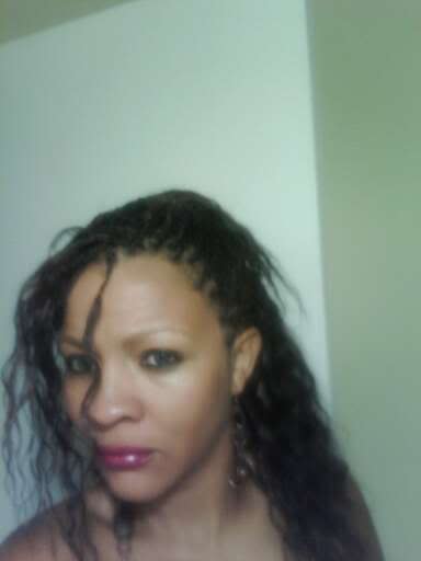 Reesylove