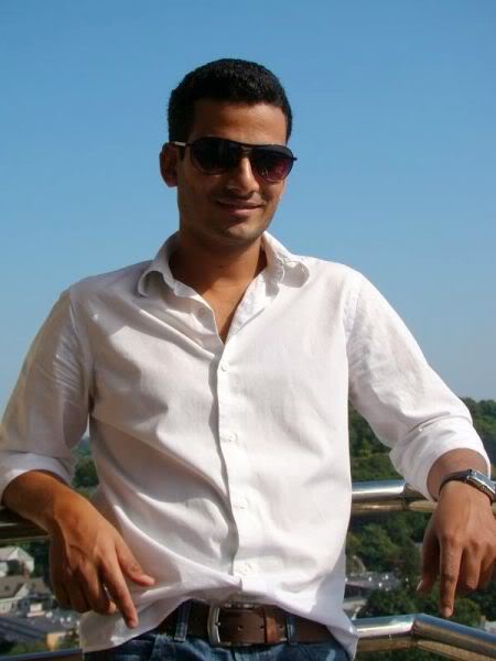 Akshay