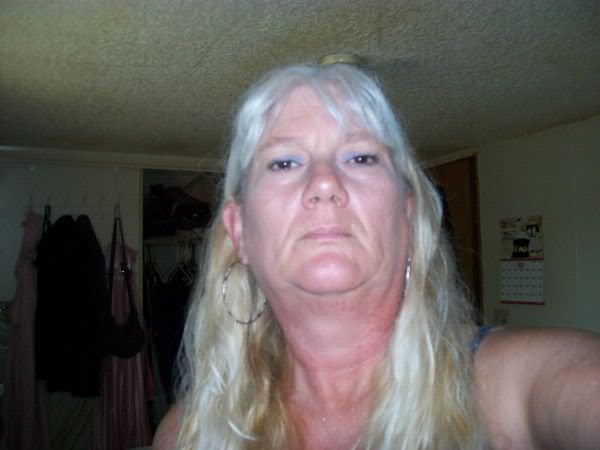 deborah666
