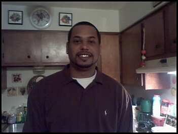 JeremyW5