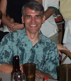 DocJ2