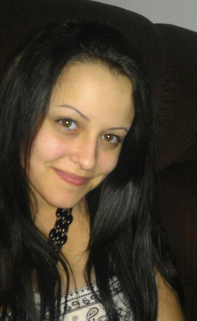 katie159