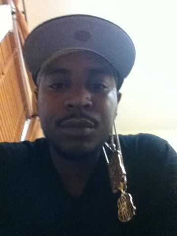 TyrellJ2