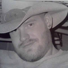 xcountryboy87x