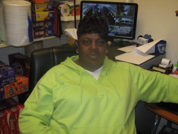 Michelle60