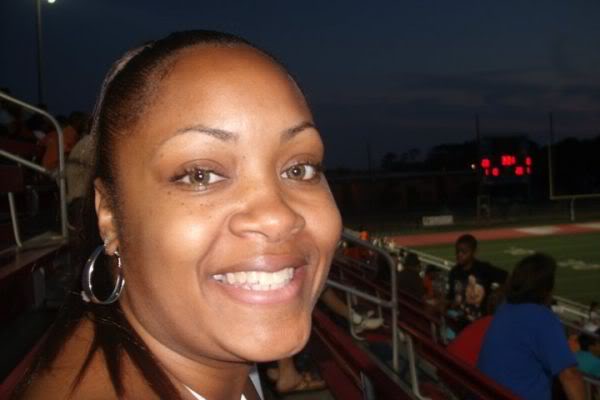 YvetteakaLonnie