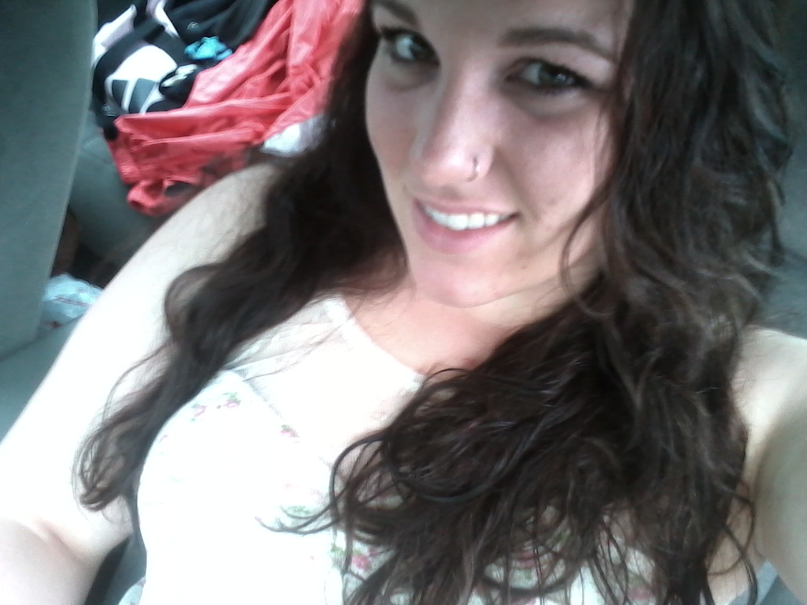 amberlee213