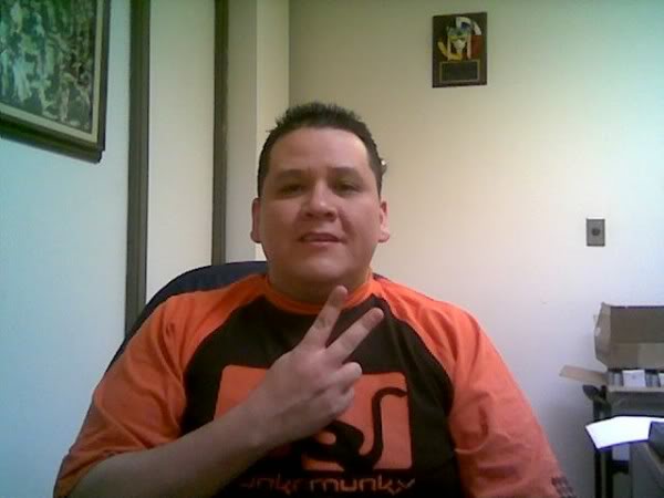 DarrenW
