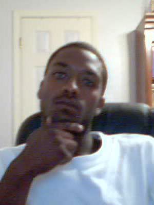 Sean77d