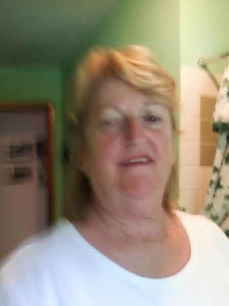 Judyjudybick