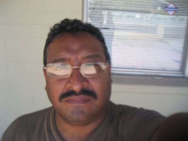 Gustavo7