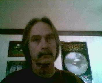 JeffL4