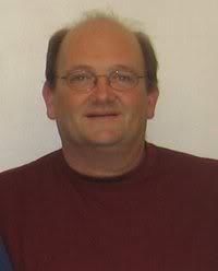 DennisW3v