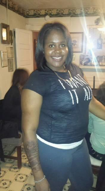 sweetcoco757