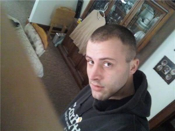 DannyC283