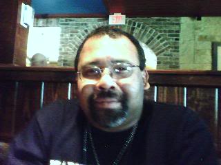 JamesJ3429