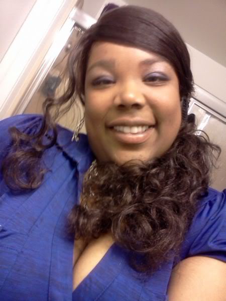 AprilK