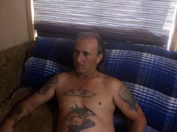 Raymond27