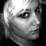 BlondeBabay