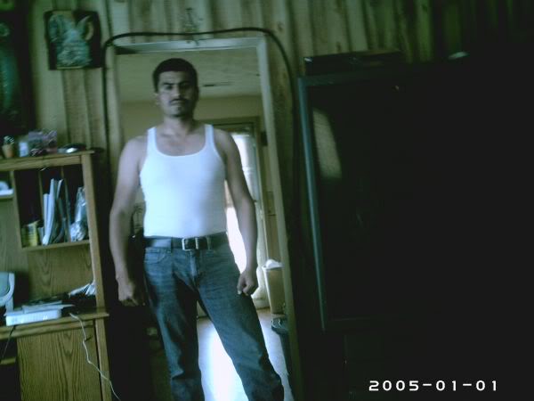 GabrielR5
