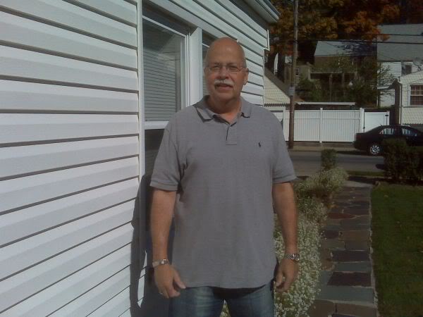 HamptonMichael