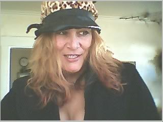 LindaJCool
