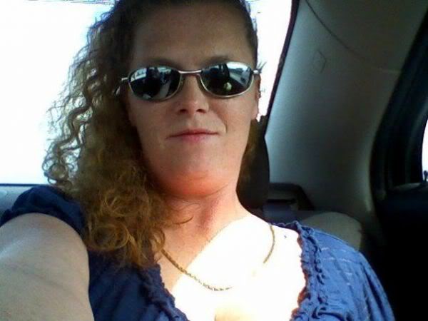 AmyJoB