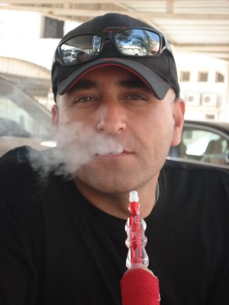 AnthonyK5