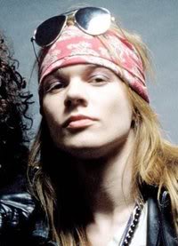 RobbieJ2