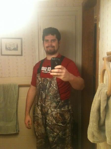 BlakePerdue