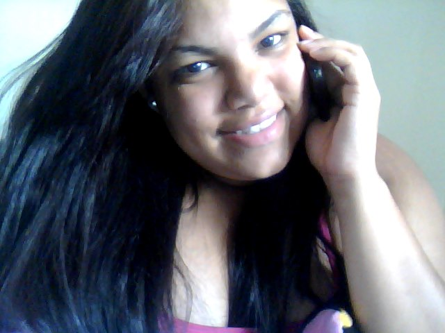 crisilove
