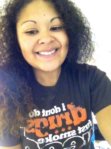 redlacez