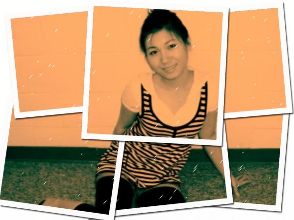 JunqiW