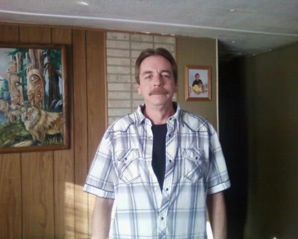 DougB20