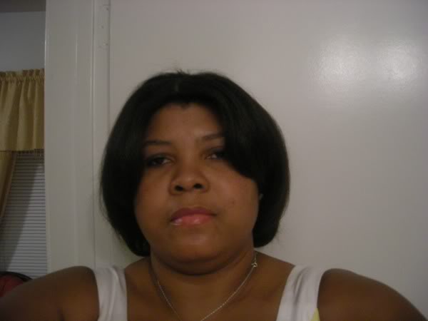 RosieB2